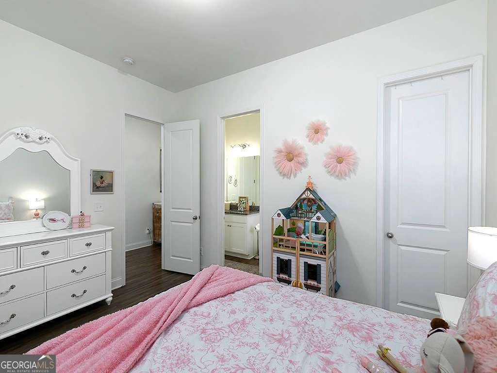 122 Arrowridge Waleska - Photo 21