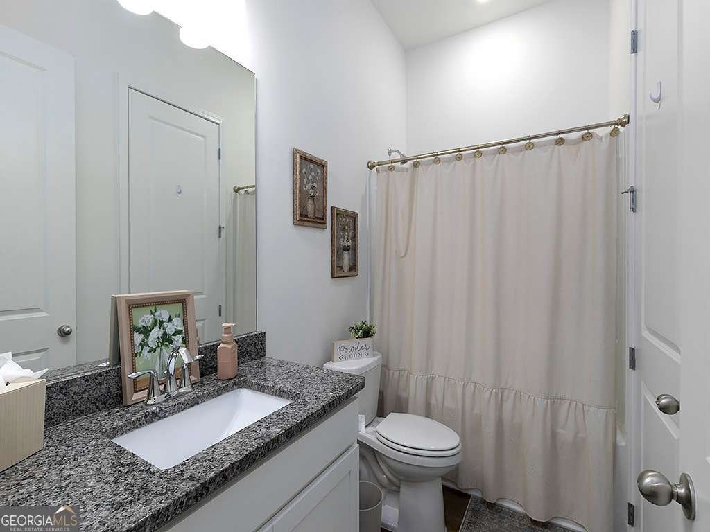 122 Arrowridge Waleska - Photo 22