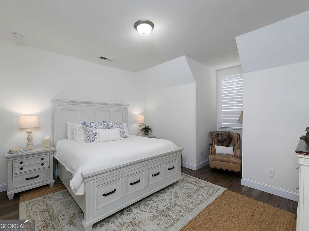 122 Arrowridge Waleska - Photo 23