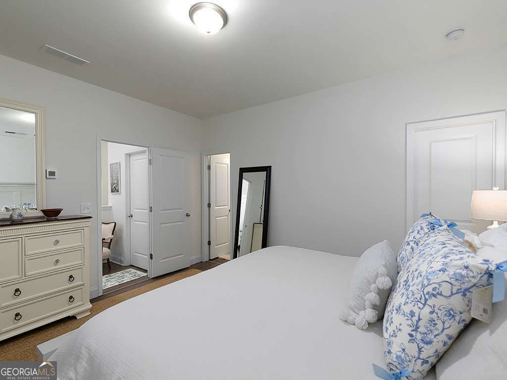 122 Arrowridge Waleska - Photo 24