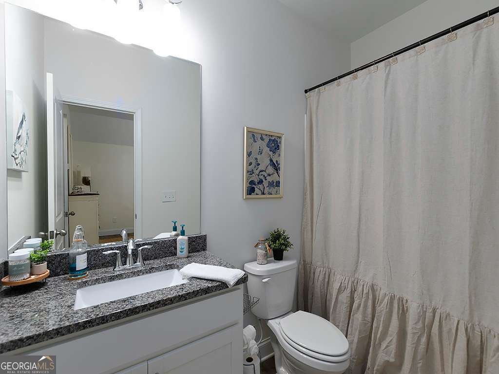 122 Arrowridge Waleska - Photo 25