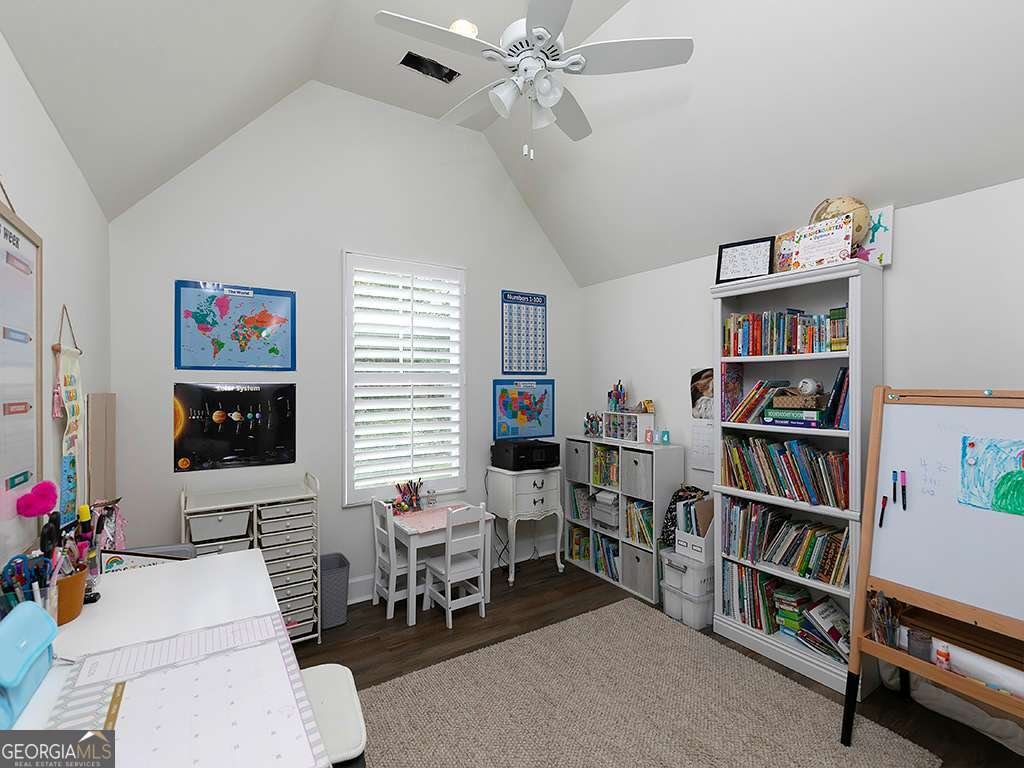 122 Arrowridge Waleska - Photo 26