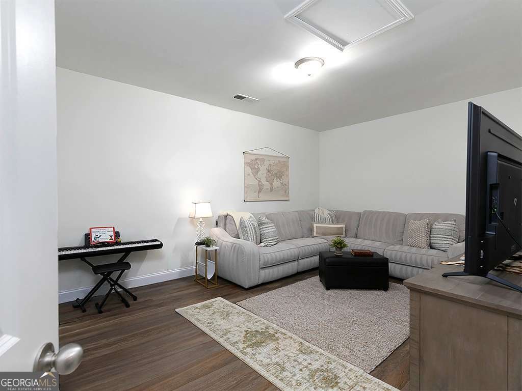 122 Arrowridge Waleska - Photo 27