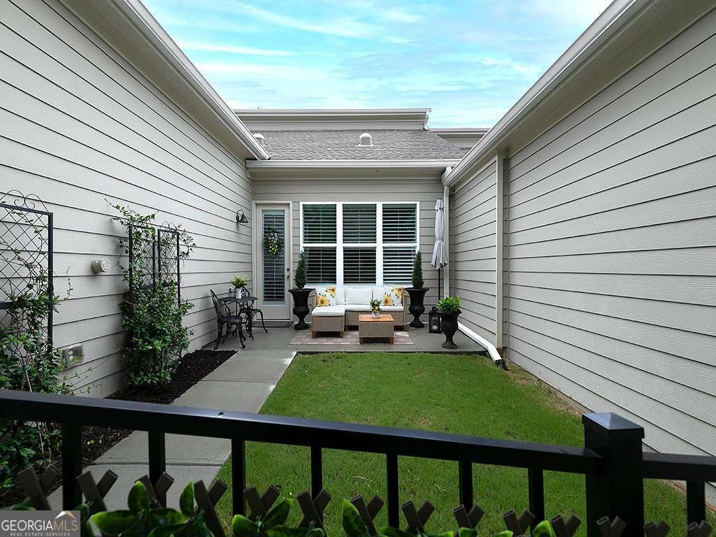 122 Arrowridge Waleska - Photo 28