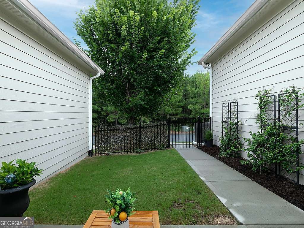 122 Arrowridge Waleska - Photo 29