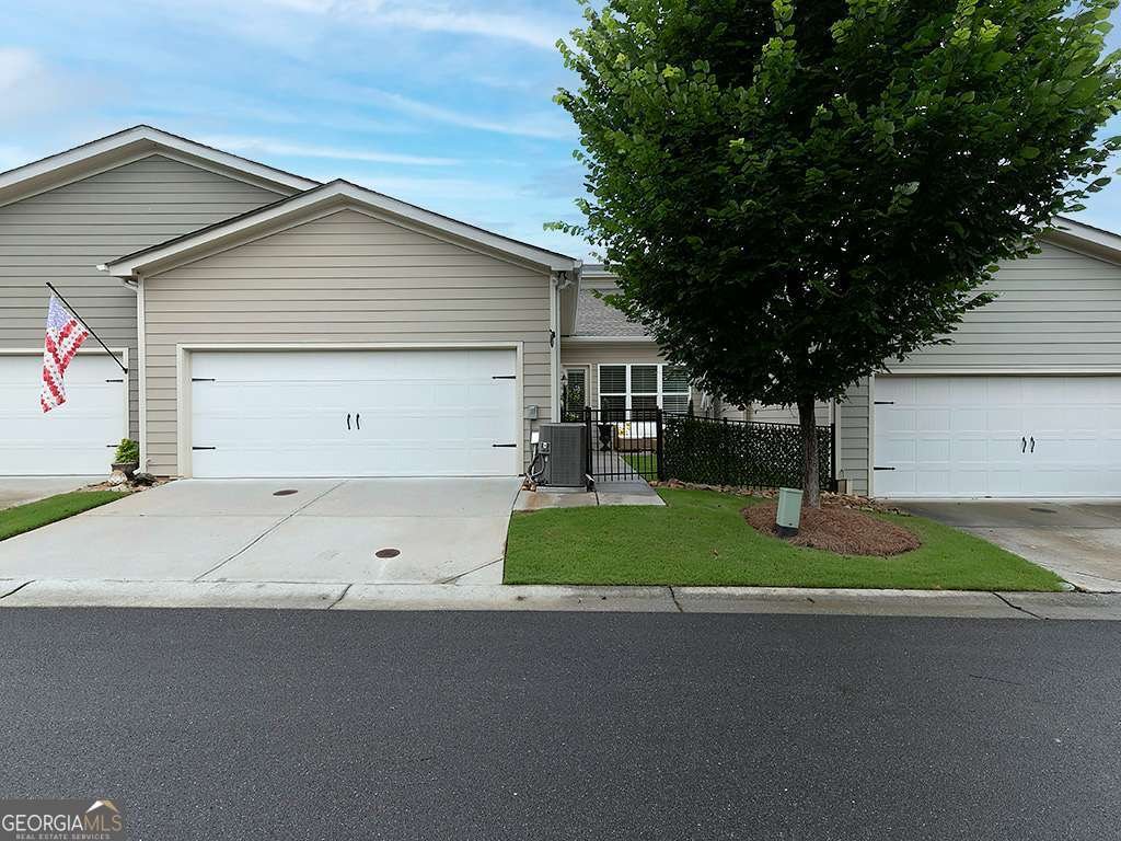 122 Arrowridge Waleska - Photo 30