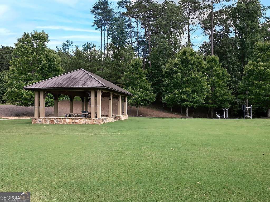 122 Arrowridge Waleska - Photo 32