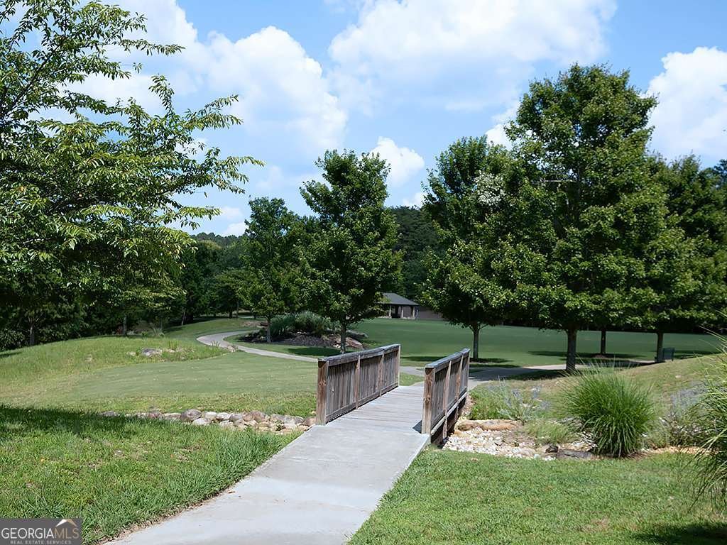 122 Arrowridge Waleska - Photo 33