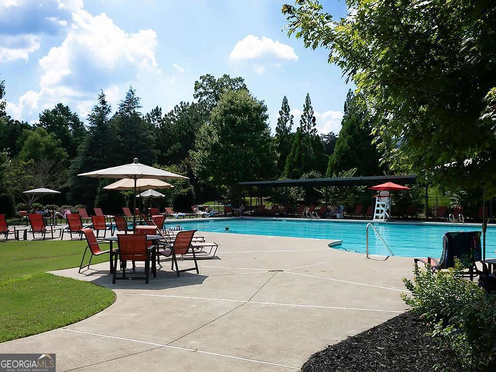 122 Arrowridge Waleska - Photo 34