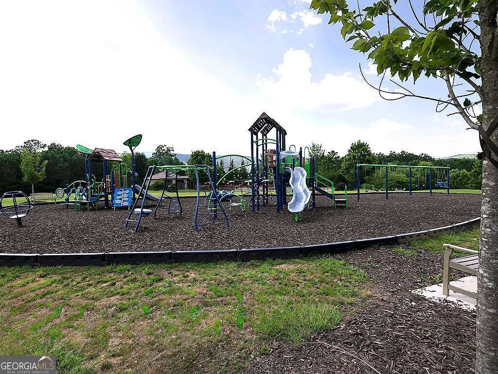 122 Arrowridge Waleska - Photo 35