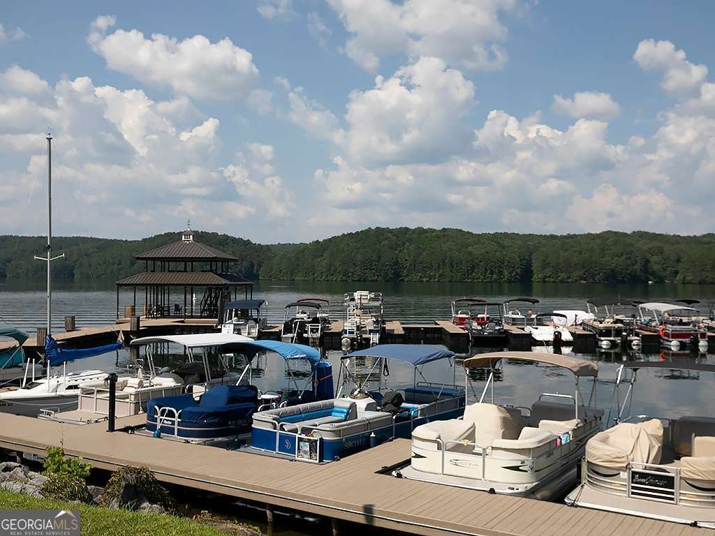 122 Arrowridge Waleska - Photo 36