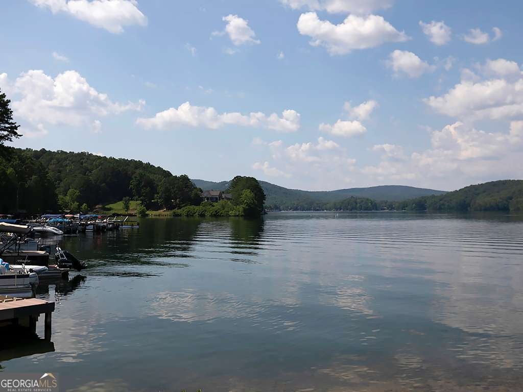 122 Arrowridge Waleska - Photo 37