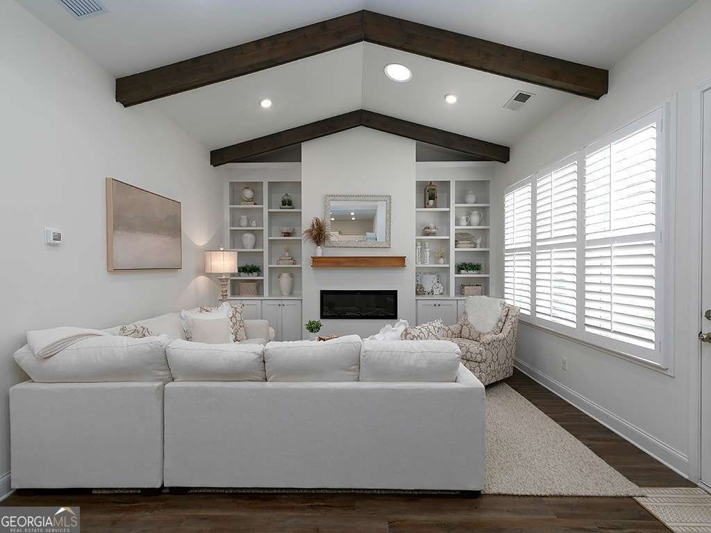 122 Arrowridge Waleska - Photo 6