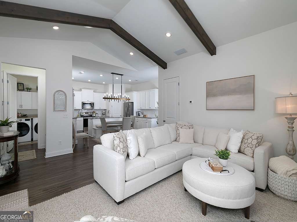 122 Arrowridge Waleska - Photo 9