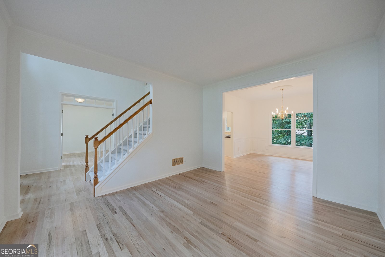 140 Ketton Way Alpharetta - Photo 10