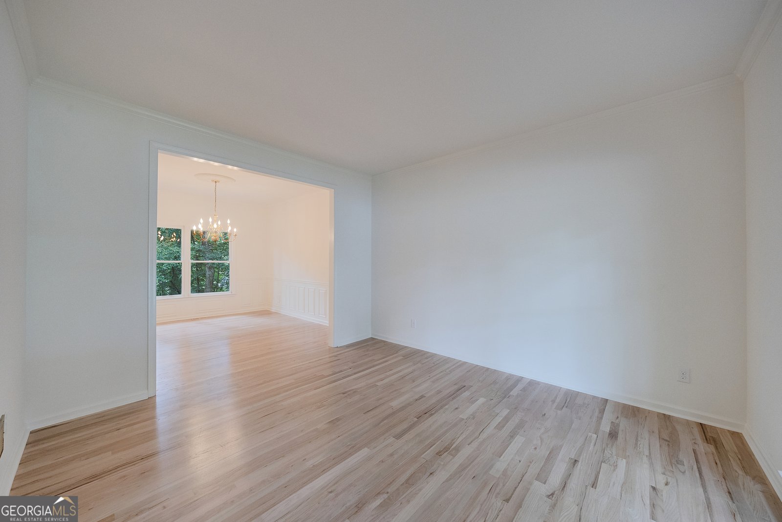 140 Ketton Way Alpharetta - Photo 11