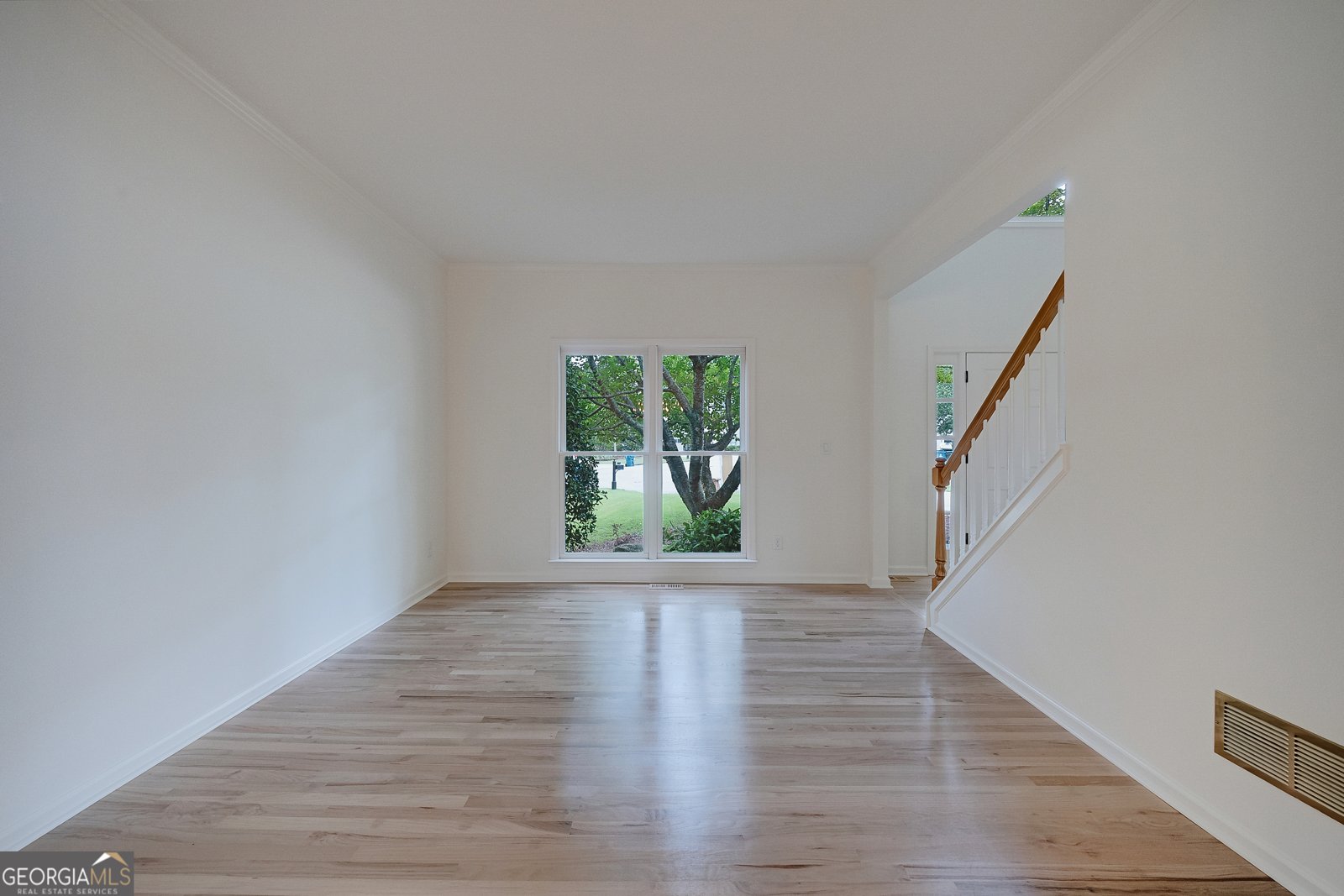 140 Ketton Way Alpharetta - Photo 12