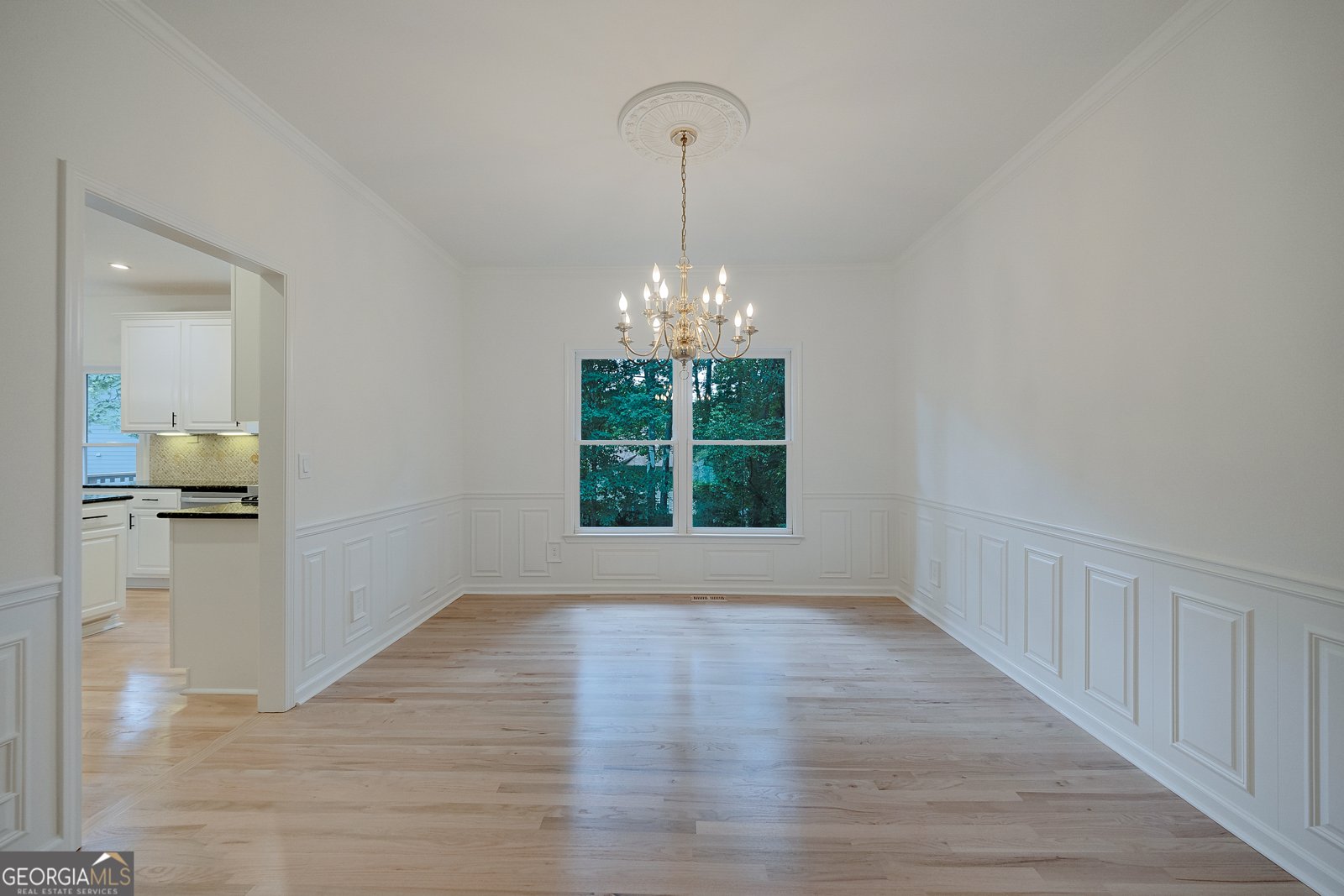 140 Ketton Way Alpharetta - Photo 13