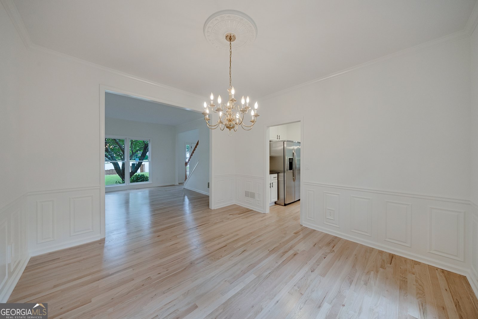 140 Ketton Way Alpharetta - Photo 14
