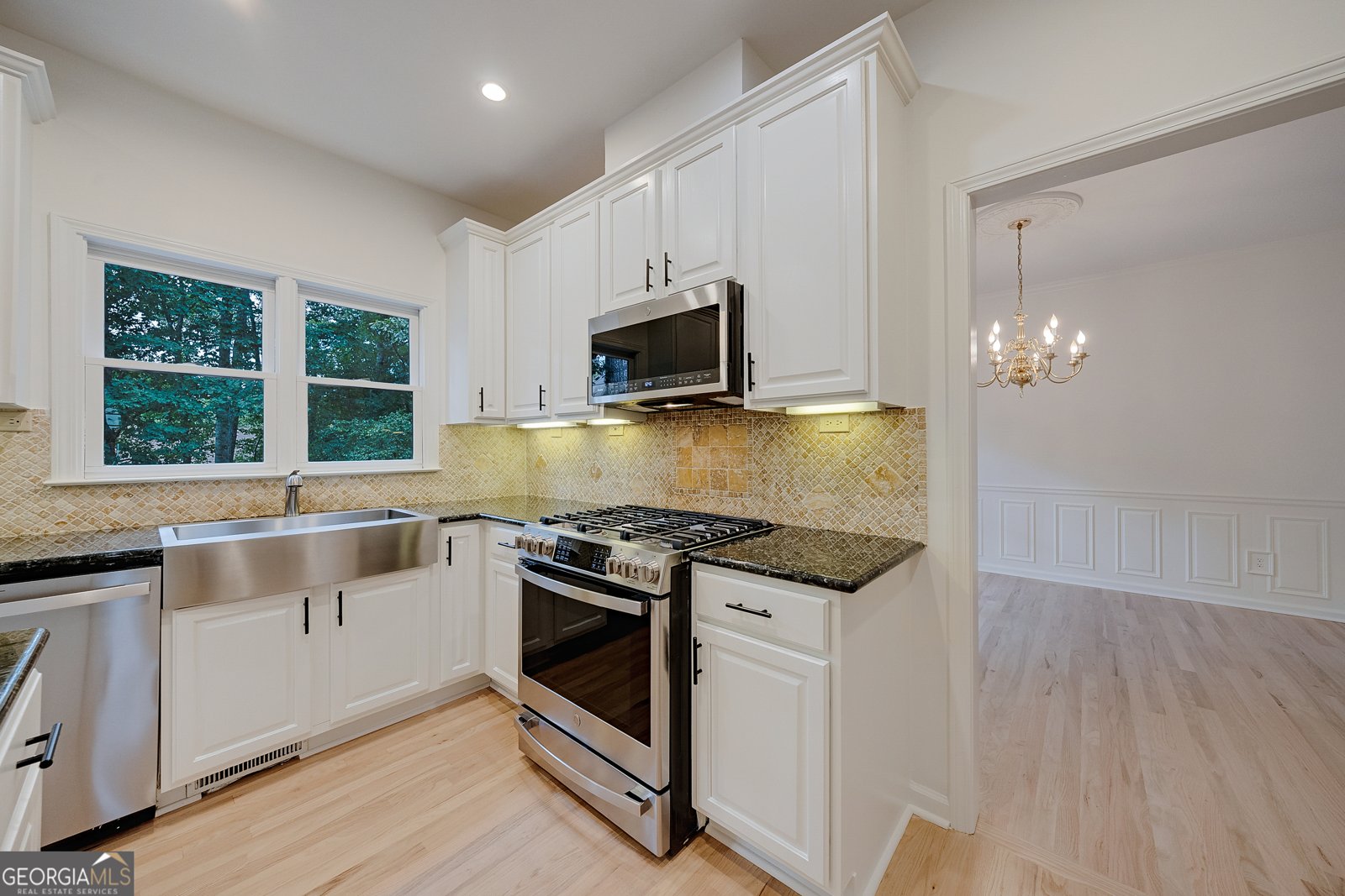 140 Ketton Way Alpharetta - Photo 15