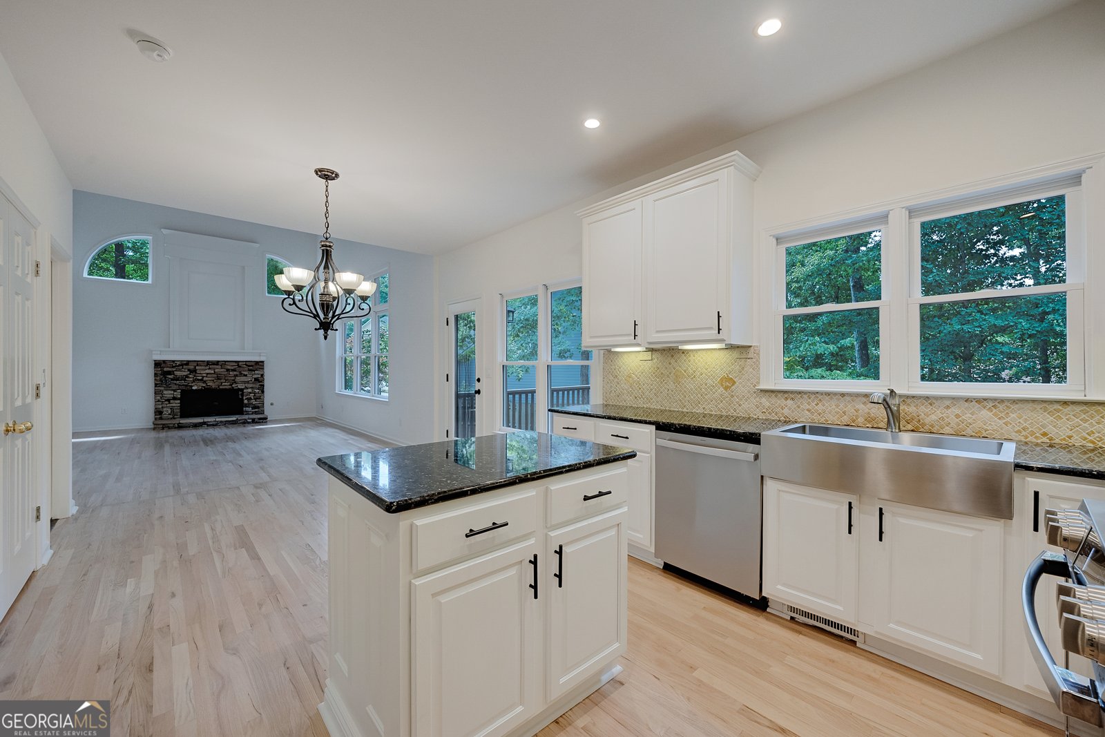 140 Ketton Way Alpharetta - Photo 16