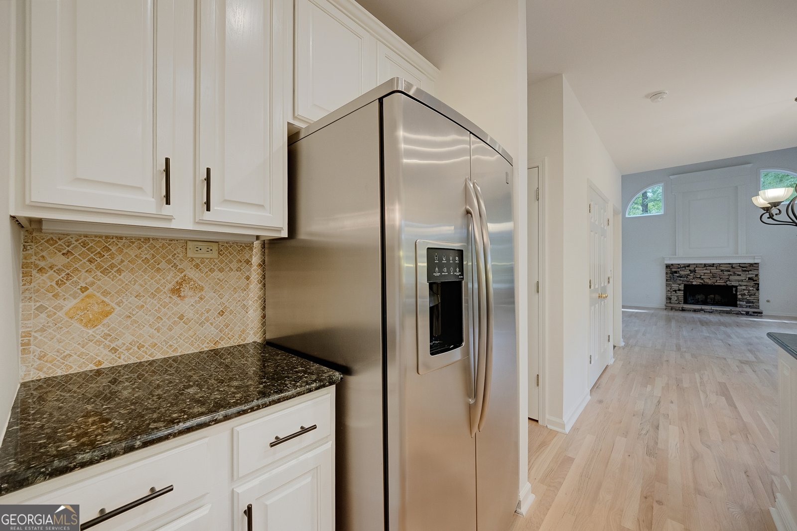 140 Ketton Way Alpharetta - Photo 17