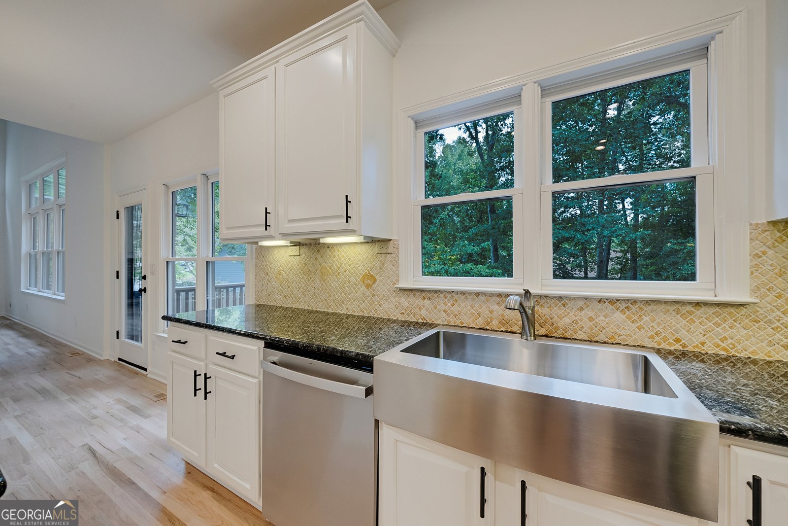 140 Ketton Way Alpharetta - Photo 18