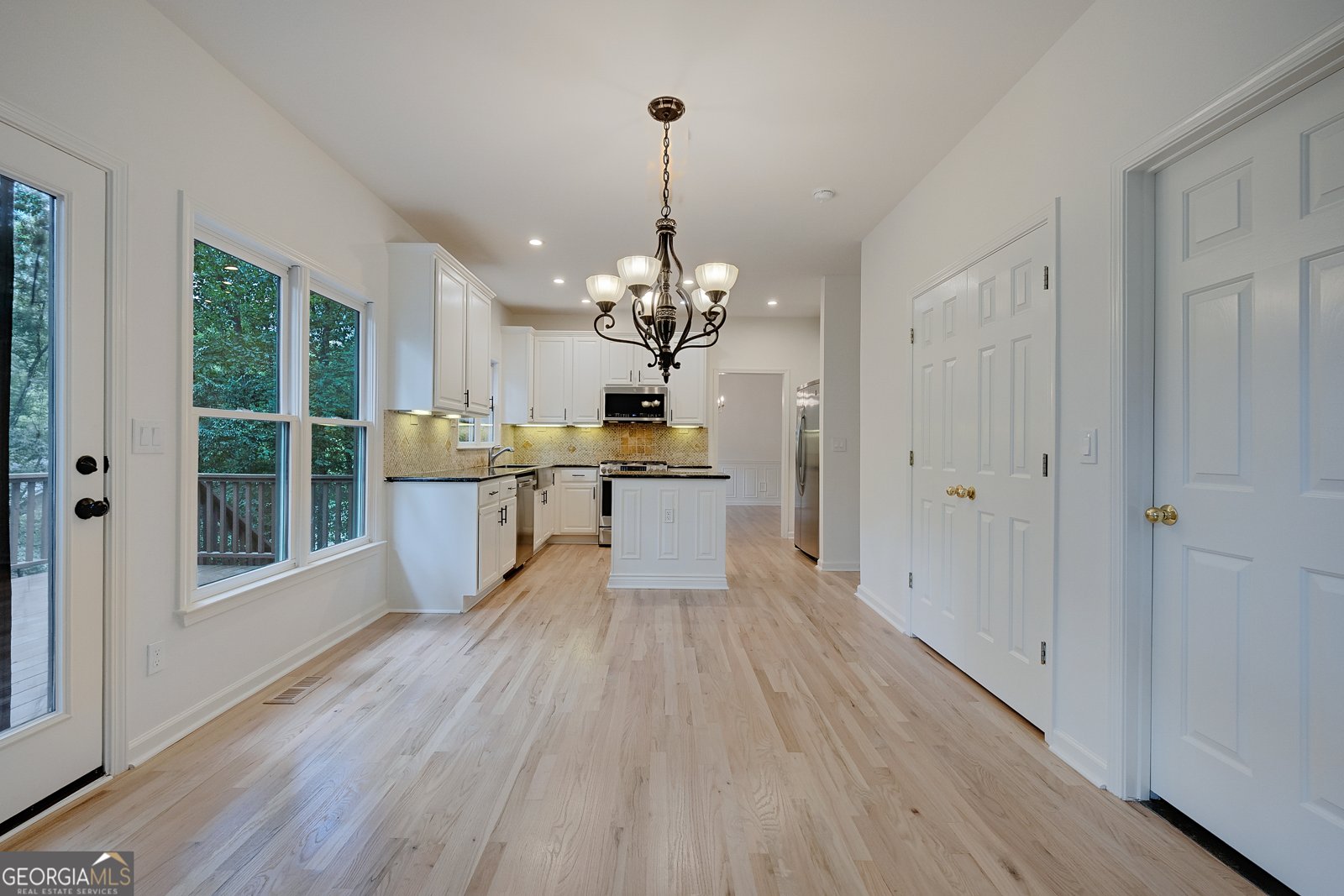 140 Ketton Way Alpharetta - Photo 19