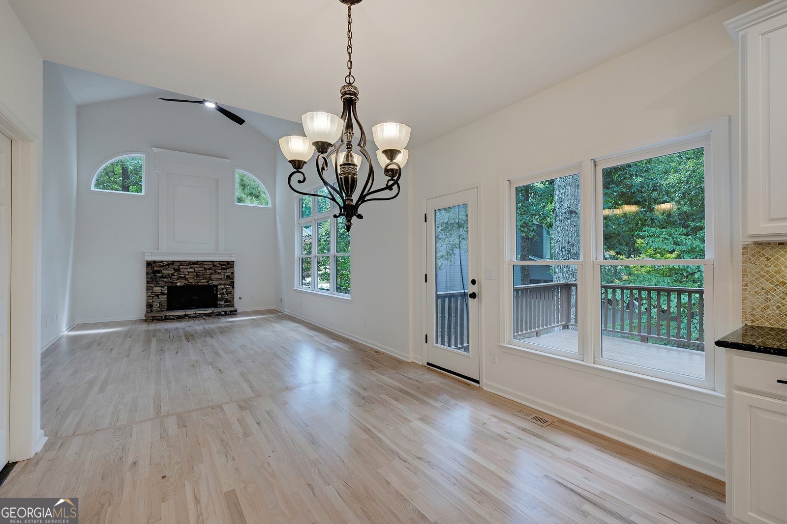 140 Ketton Way Alpharetta - Photo 21