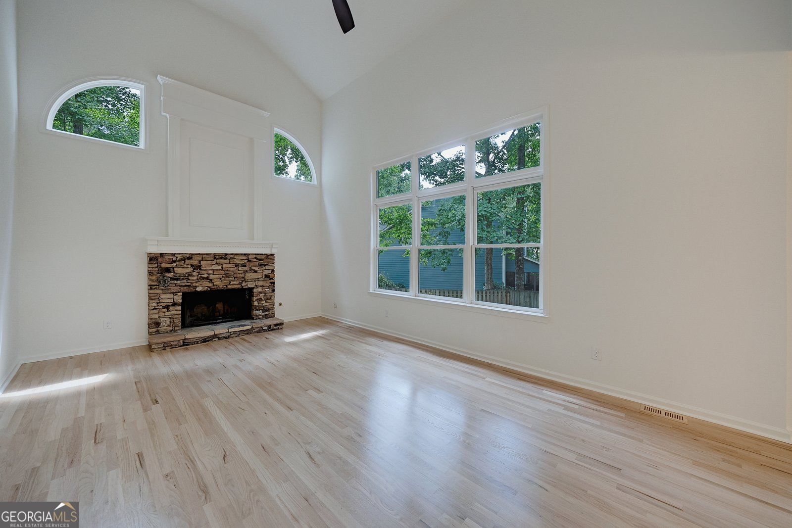 140 Ketton Way Alpharetta - Photo 22