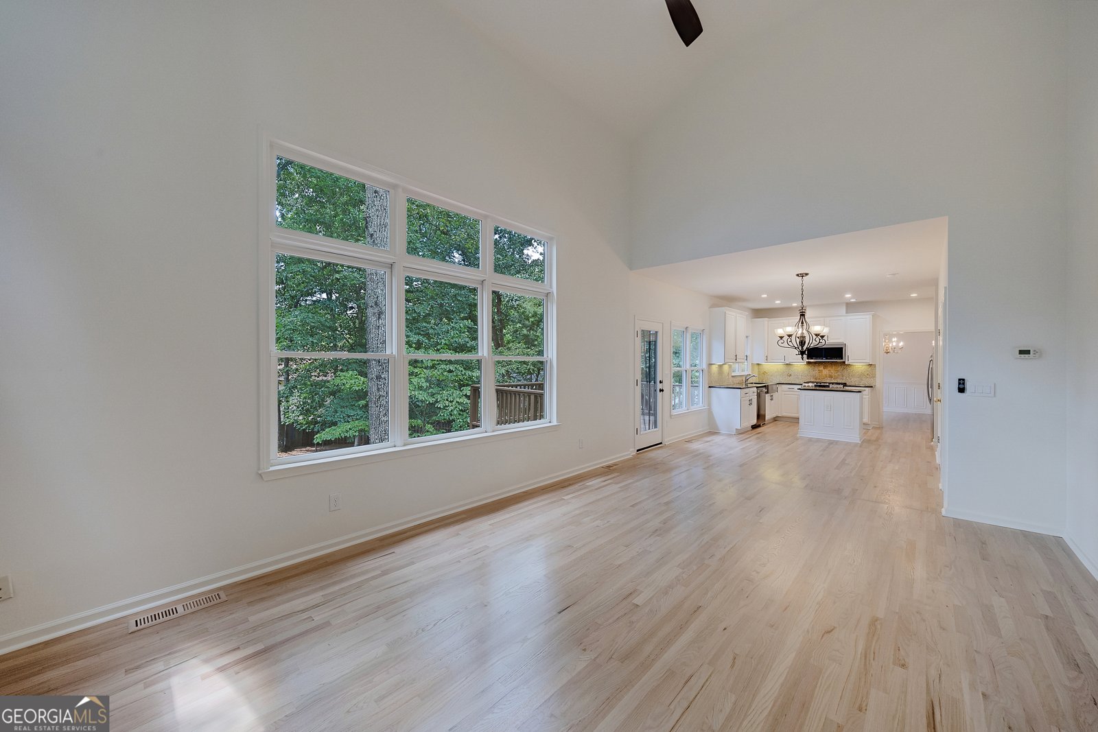 140 Ketton Way Alpharetta - Photo 23