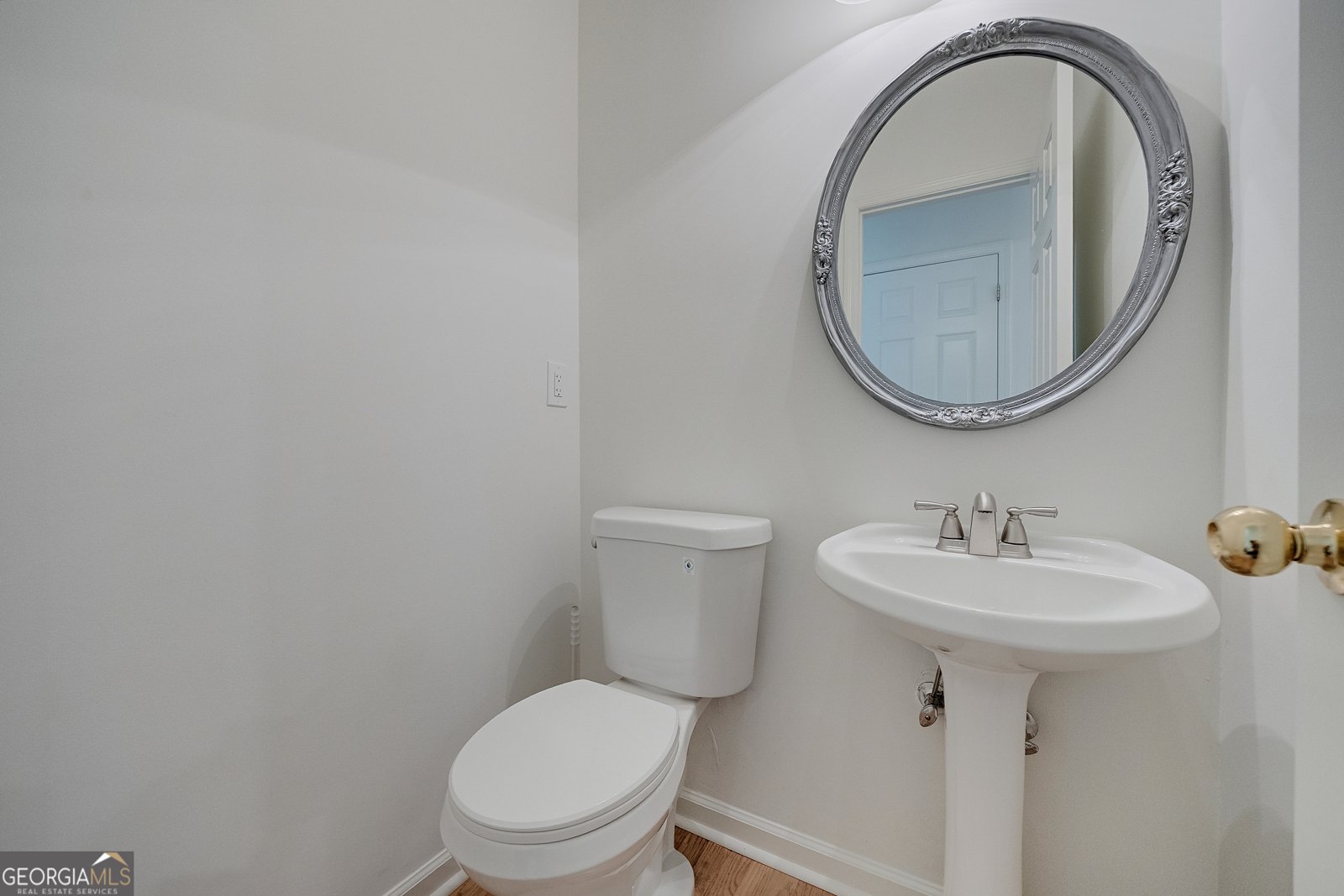 140 Ketton Way Alpharetta - Photo 24