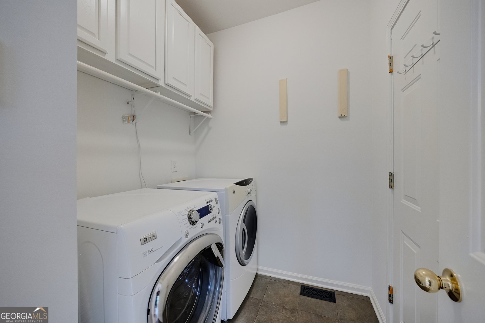 140 Ketton Way Alpharetta - Photo 25