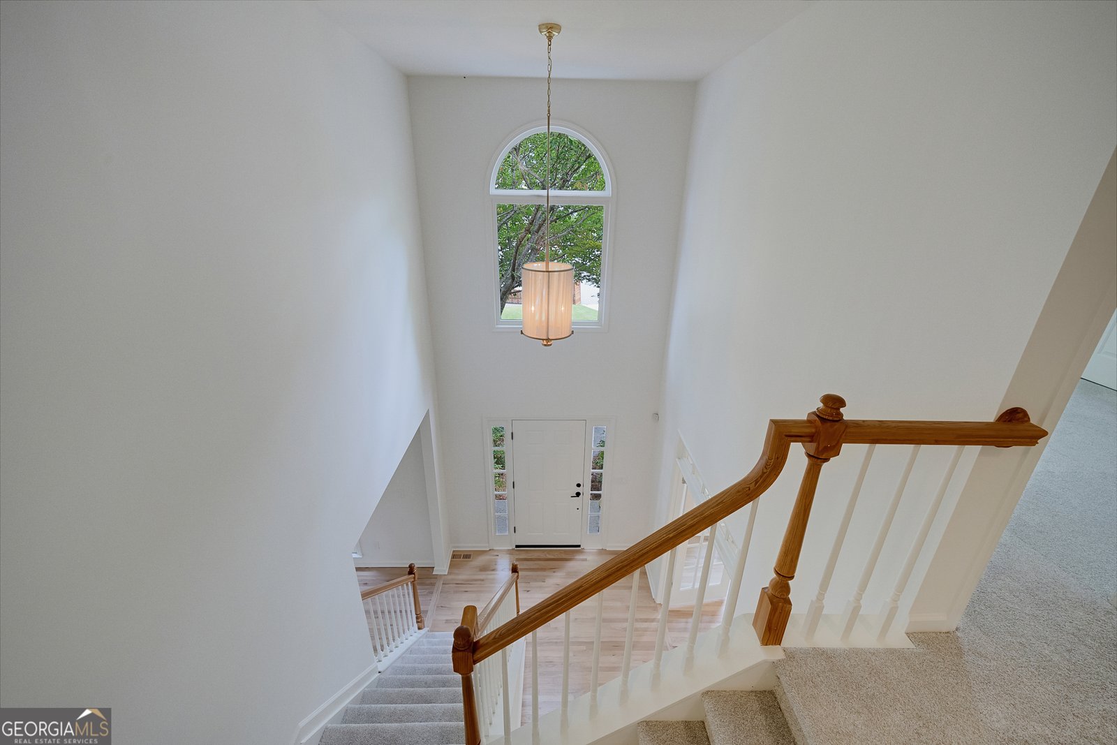140 Ketton Way Alpharetta - Photo 26
