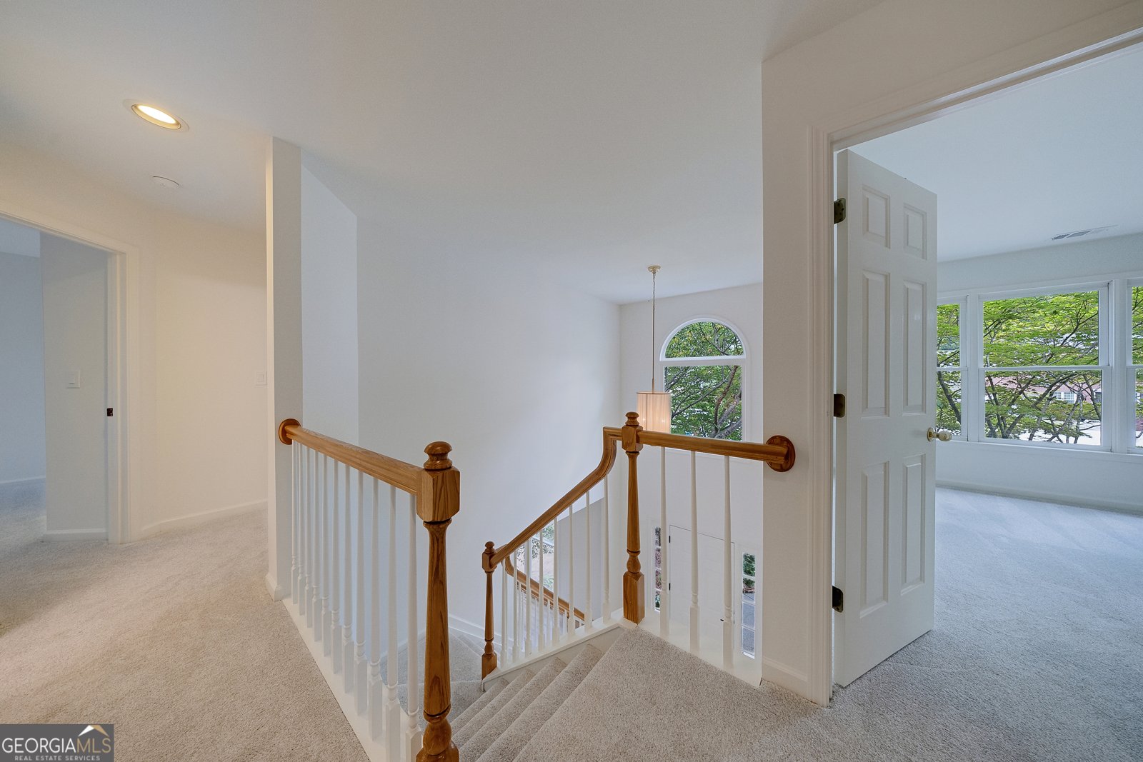 140 Ketton Way Alpharetta - Photo 27