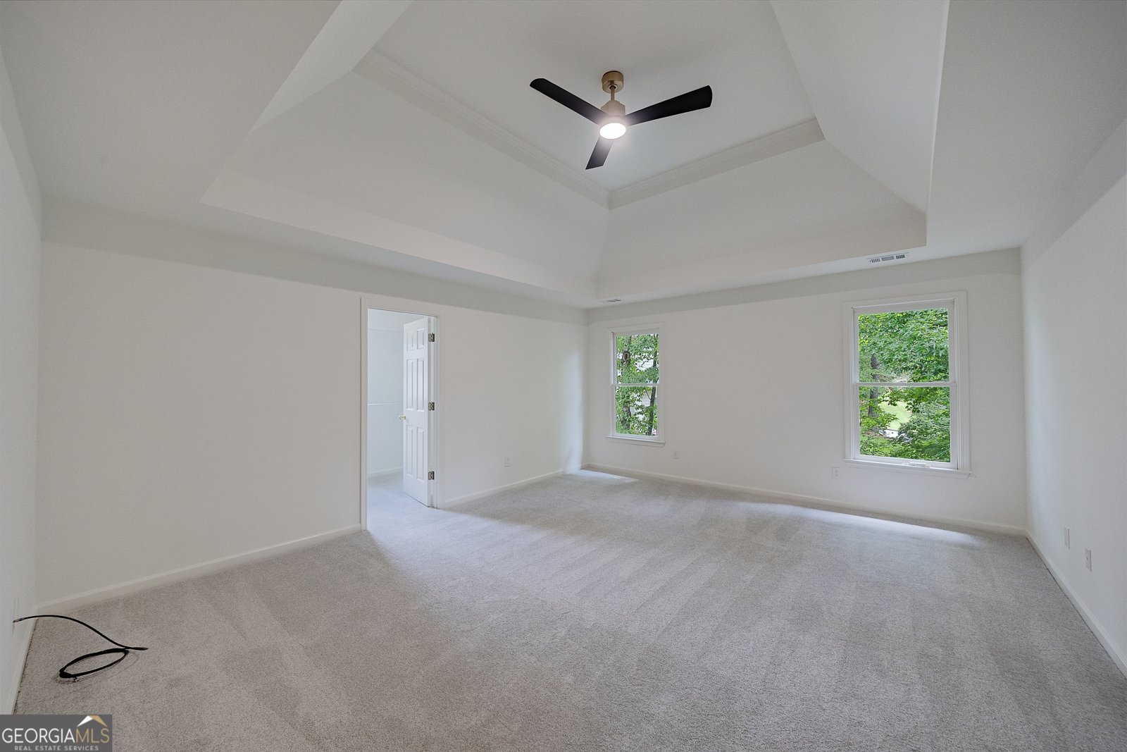 140 Ketton Way Alpharetta - Photo 28
