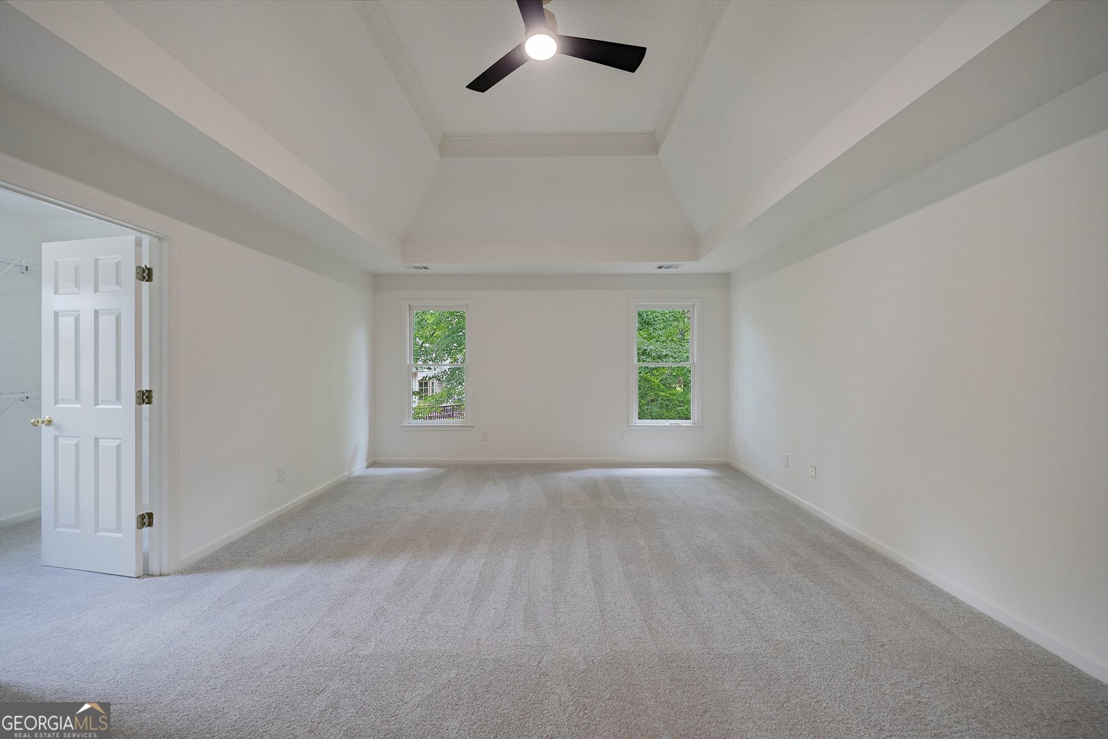 140 Ketton Way Alpharetta - Photo 29