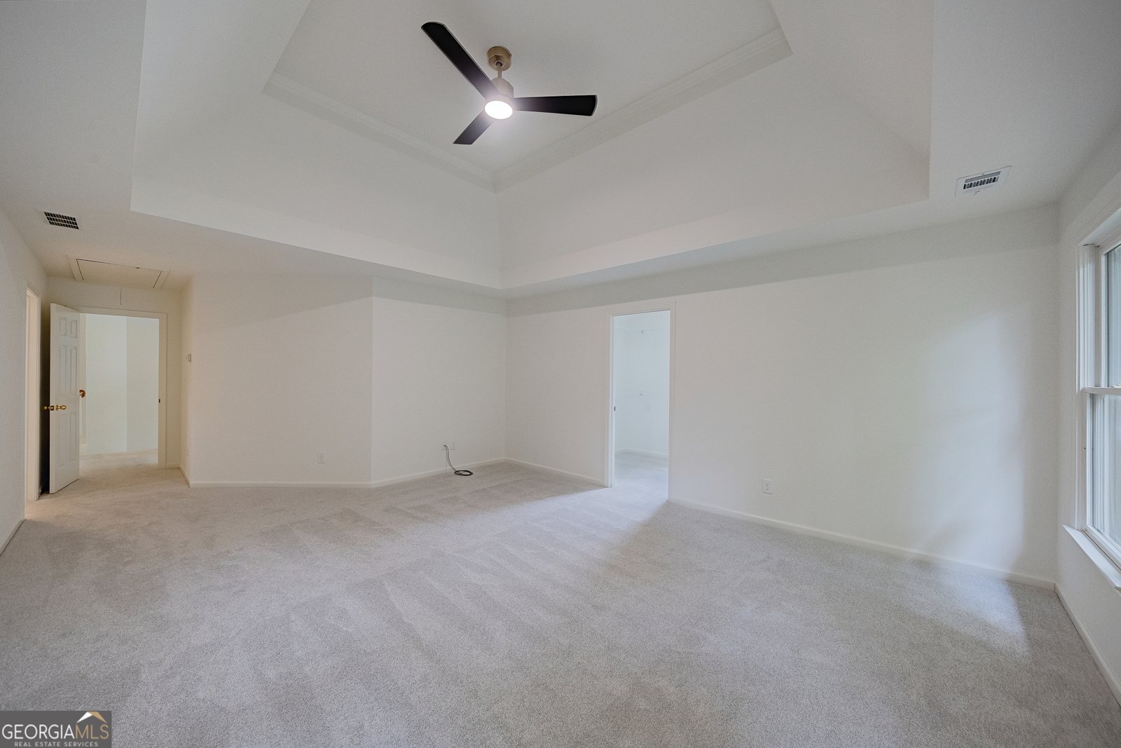 140 Ketton Way Alpharetta - Photo 30