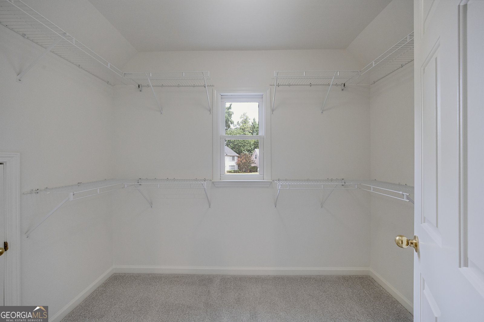 140 Ketton Way Alpharetta - Photo 31