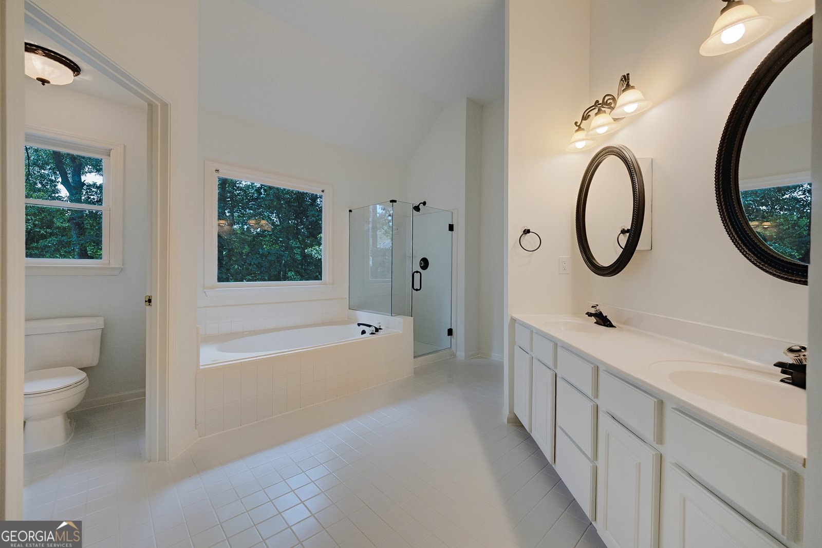 140 Ketton Way Alpharetta - Photo 33