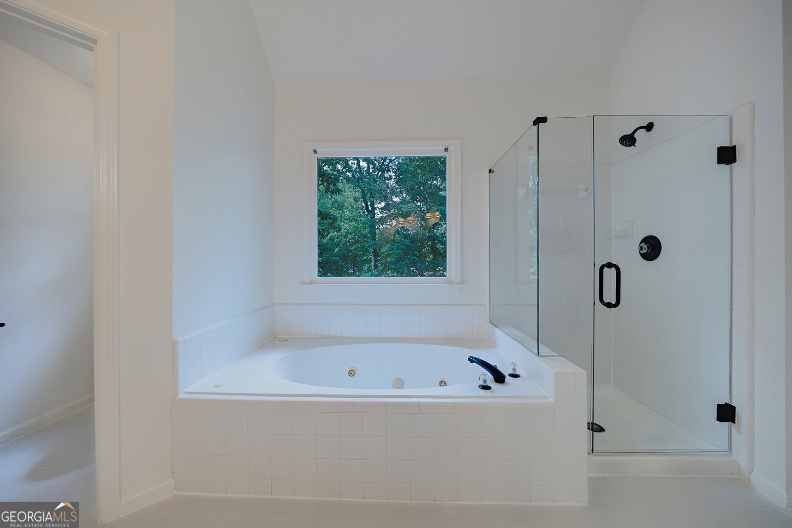 140 Ketton Way Alpharetta - Photo 34