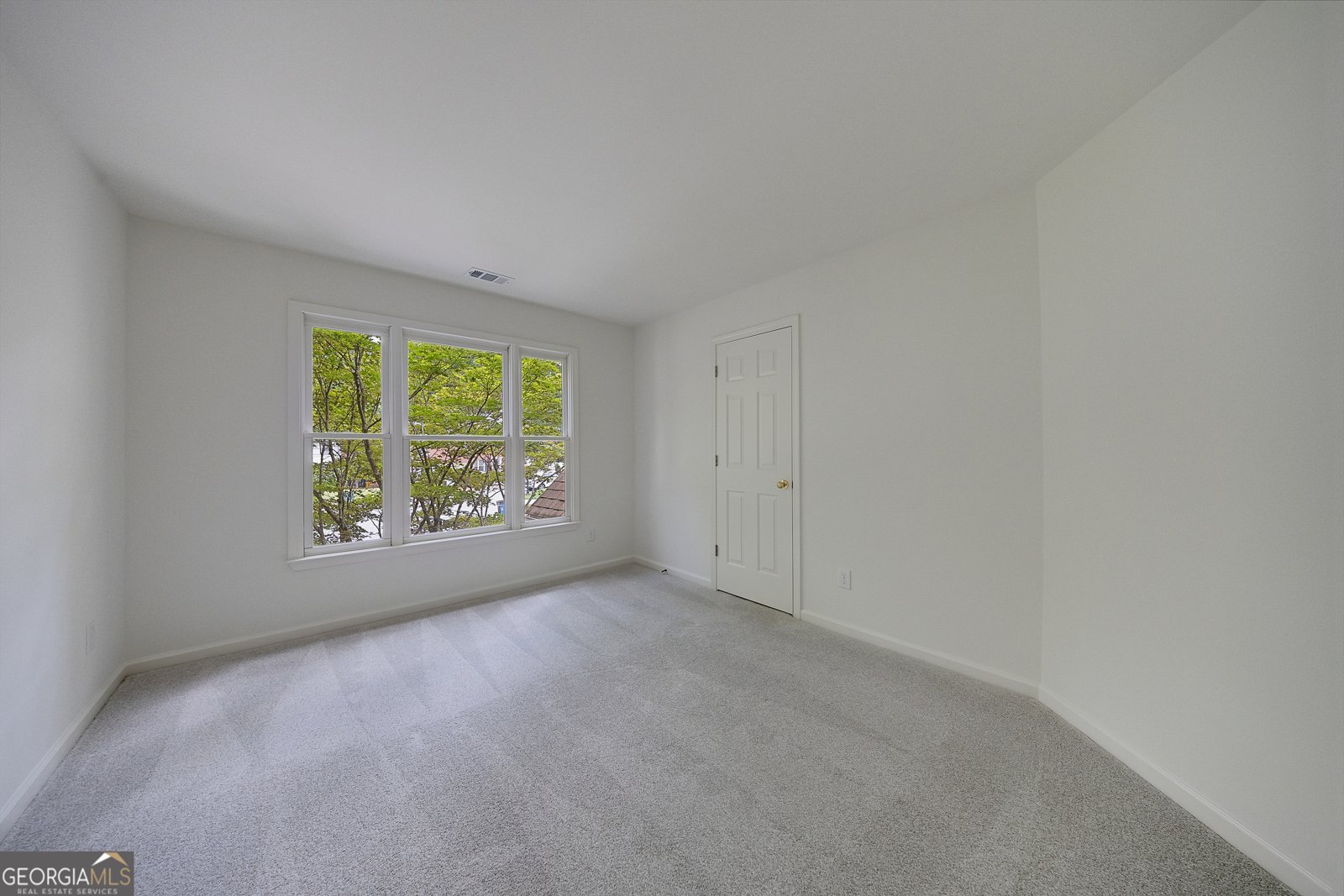 140 Ketton Way Alpharetta - Photo 35