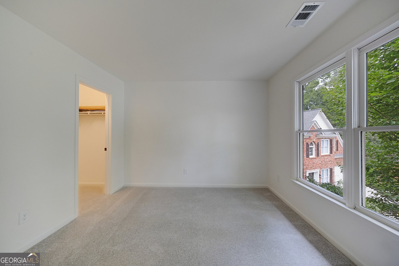 140 Ketton Way Alpharetta - Photo 36