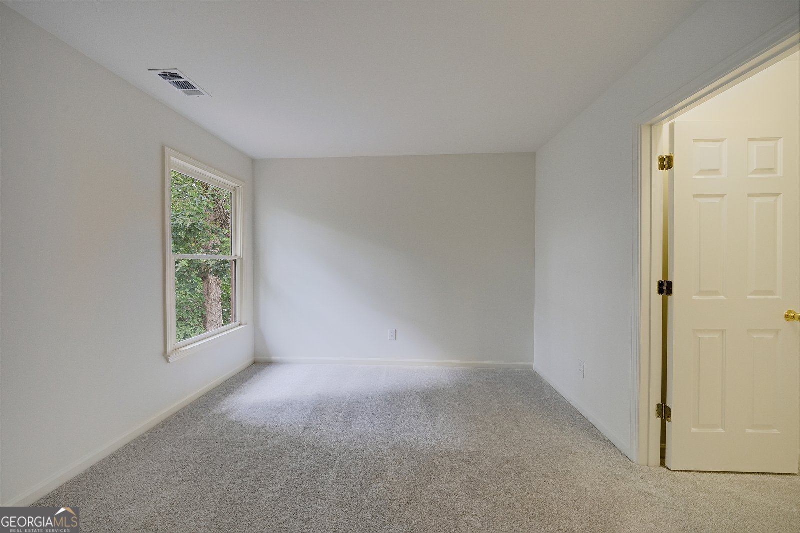 140 Ketton Way Alpharetta - Photo 37
