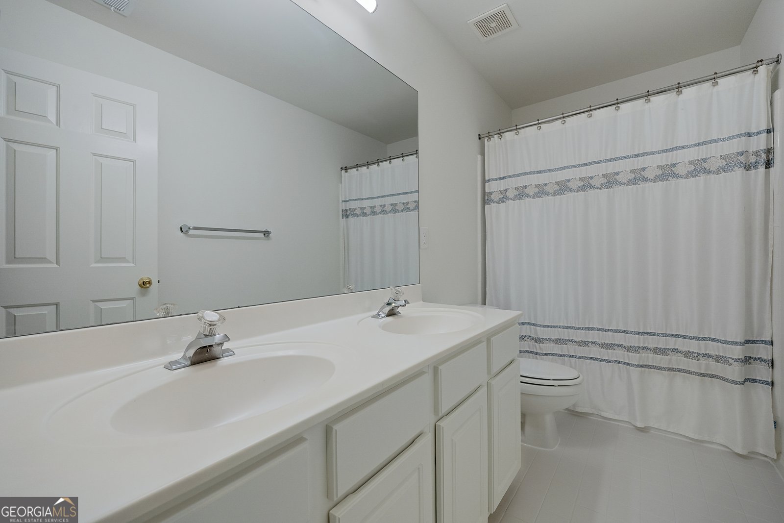 140 Ketton Way Alpharetta - Photo 38