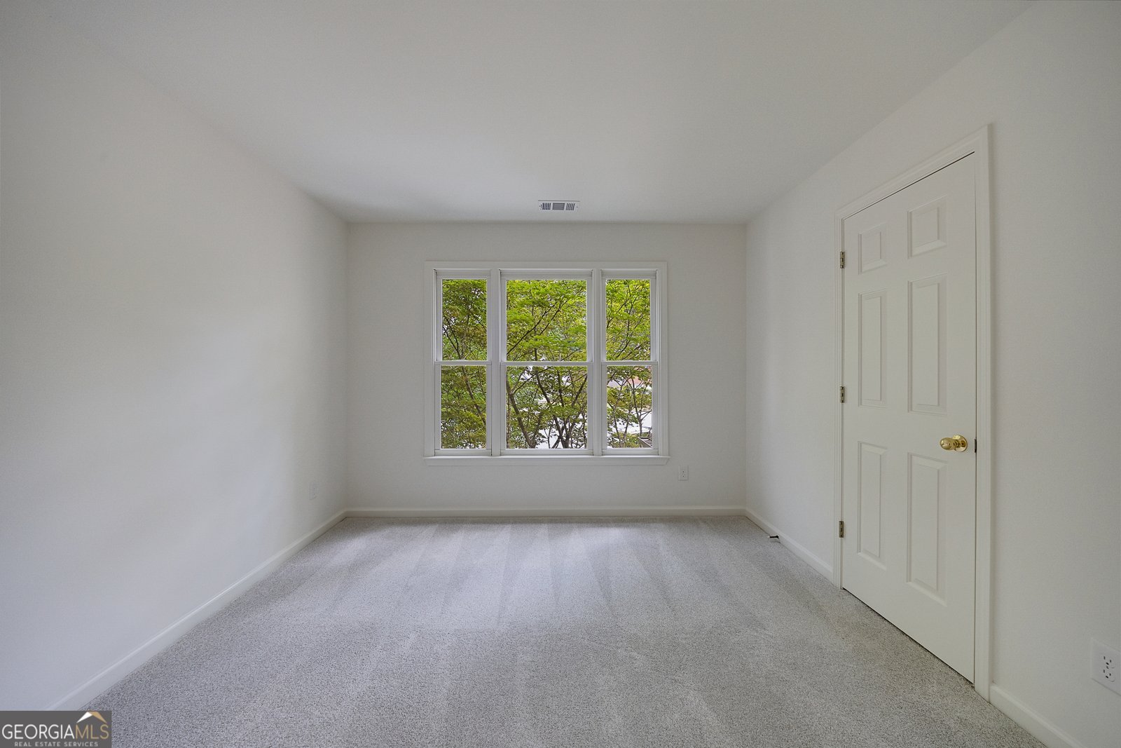140 Ketton Way Alpharetta - Photo 39