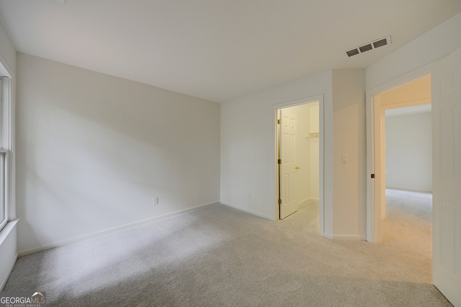 140 Ketton Way Alpharetta - Photo 40