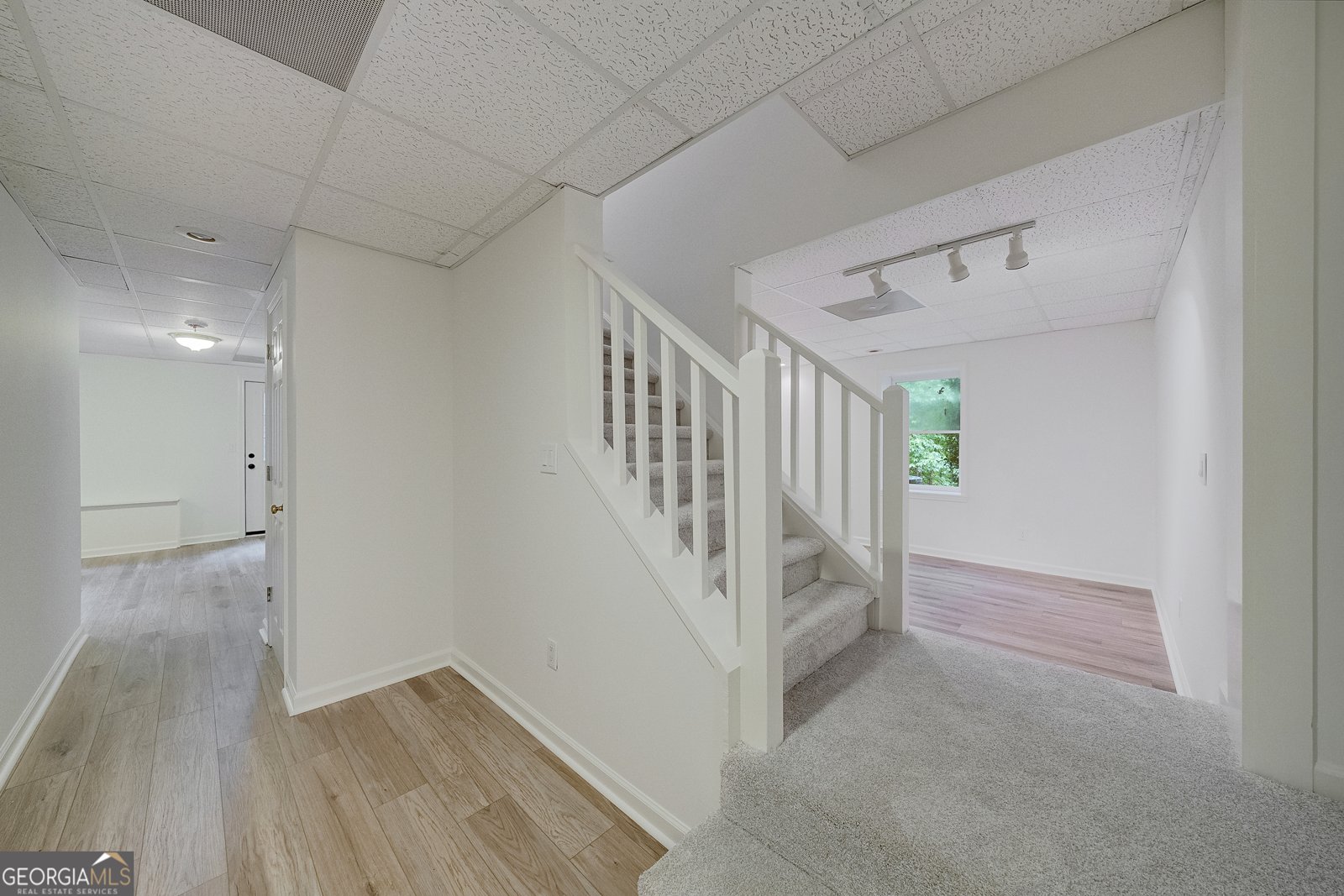 140 Ketton Way Alpharetta - Photo 41