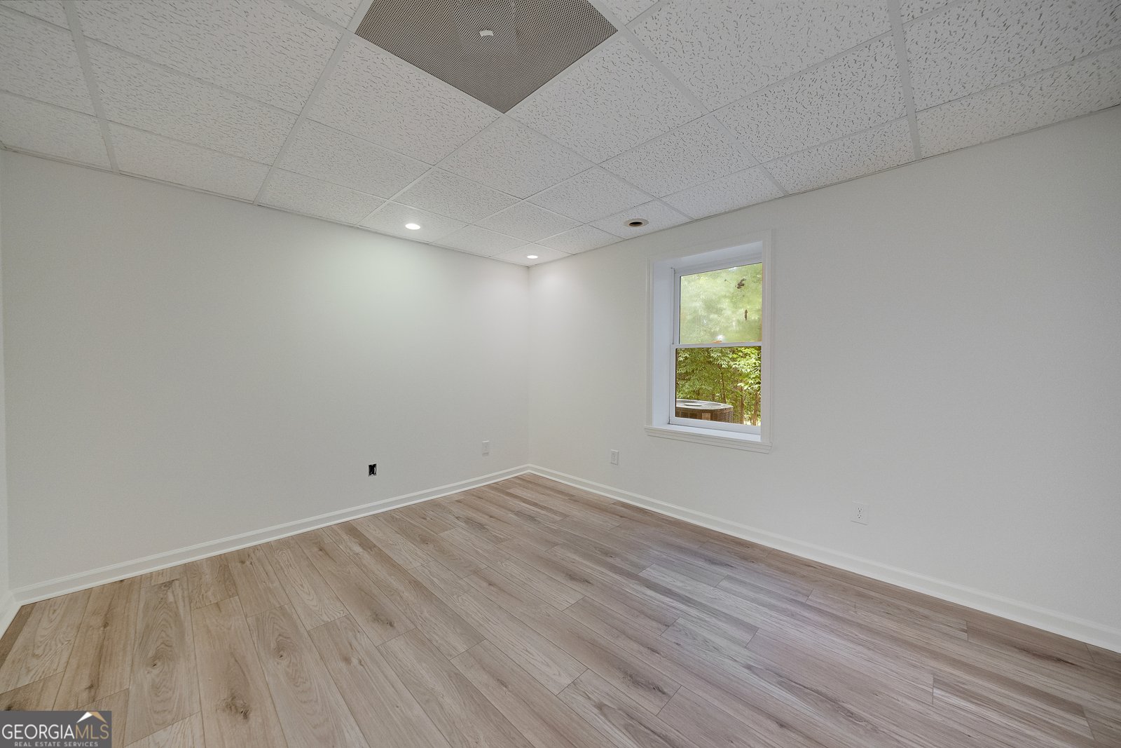 140 Ketton Way Alpharetta - Photo 42