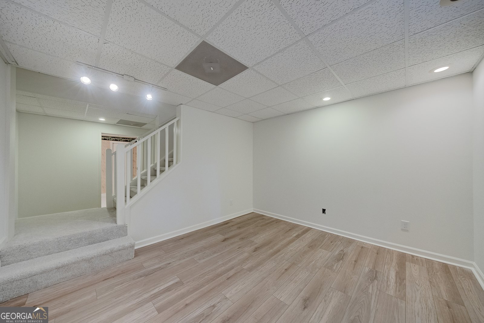 140 Ketton Way Alpharetta - Photo 43